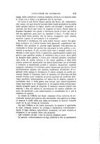 giornale/TO00190827/1894/v.2/00000337