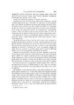 giornale/TO00190827/1894/v.2/00000347