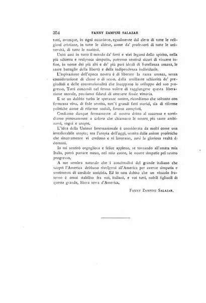 Il pensiero italiano repertorio mensile di studi applicati alla prosperità e coltura sociale