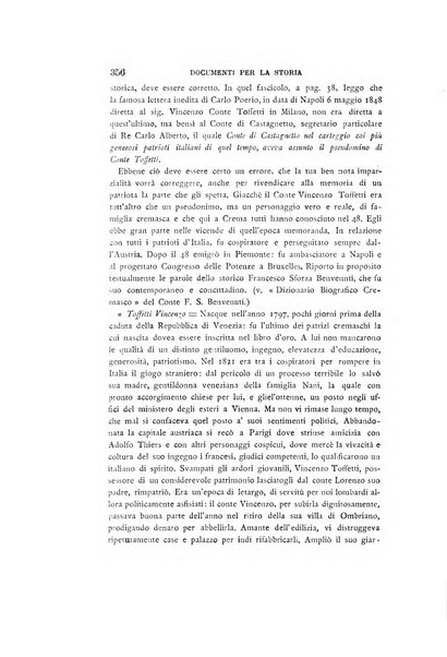 Il pensiero italiano repertorio mensile di studi applicati alla prosperità e coltura sociale