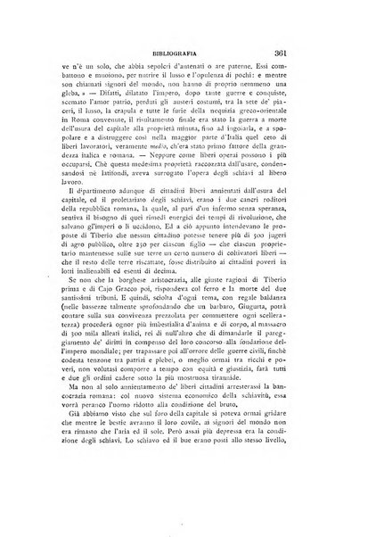 Il pensiero italiano repertorio mensile di studi applicati alla prosperità e coltura sociale