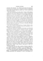 giornale/TO00190827/1894/v.2/00000409