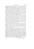 giornale/TO00190827/1894/v.2/00000413