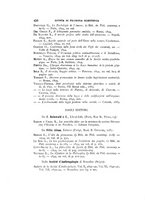 giornale/TO00190827/1894/v.2/00000434