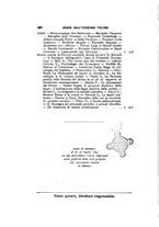 giornale/TO00190827/1894/v.2/00000438