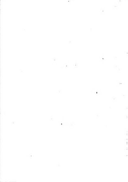 Il pensiero italiano repertorio mensile di studi applicati alla prosperità e coltura sociale