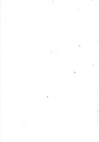 giornale/TO00190827/1894/v.3/00000002