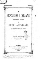 giornale/TO00190827/1894/v.3/00000005
