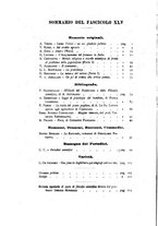 giornale/TO00190827/1894/v.3/00000006