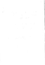 giornale/TO00190827/1894/v.3/00000010