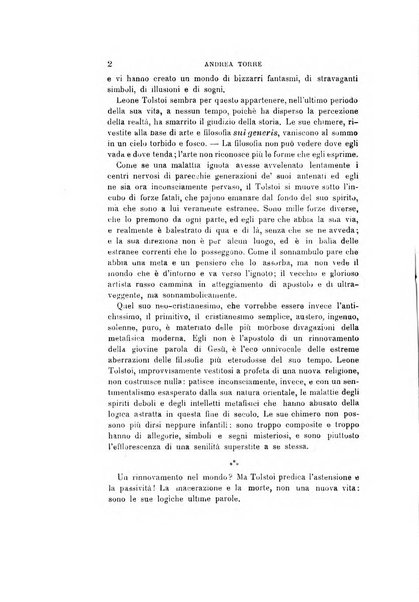 Il pensiero italiano repertorio mensile di studi applicati alla prosperità e coltura sociale