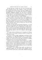 giornale/TO00190827/1894/v.3/00000013