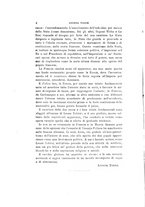 giornale/TO00190827/1894/v.3/00000014