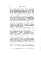 giornale/TO00190827/1894/v.3/00000016