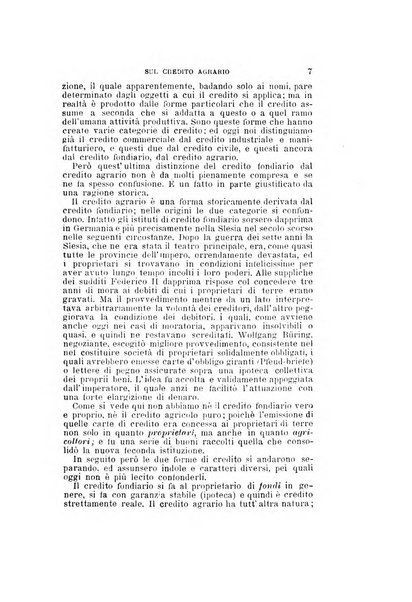Il pensiero italiano repertorio mensile di studi applicati alla prosperità e coltura sociale