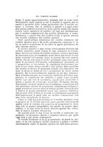 giornale/TO00190827/1894/v.3/00000017