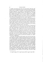 giornale/TO00190827/1894/v.3/00000018