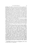 giornale/TO00190827/1894/v.3/00000019