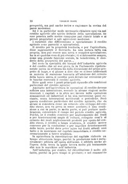 Il pensiero italiano repertorio mensile di studi applicati alla prosperità e coltura sociale
