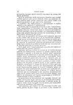 giornale/TO00190827/1894/v.3/00000020