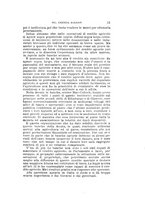 giornale/TO00190827/1894/v.3/00000021