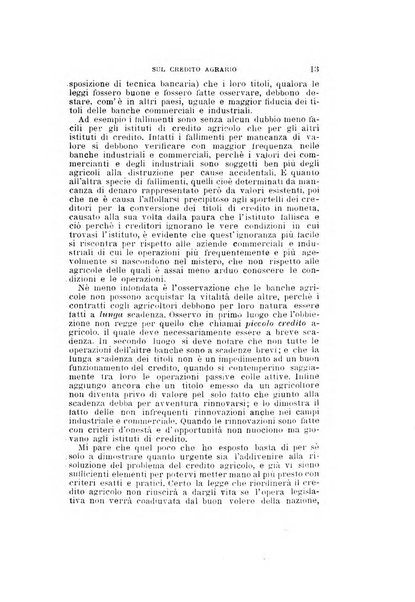 Il pensiero italiano repertorio mensile di studi applicati alla prosperità e coltura sociale
