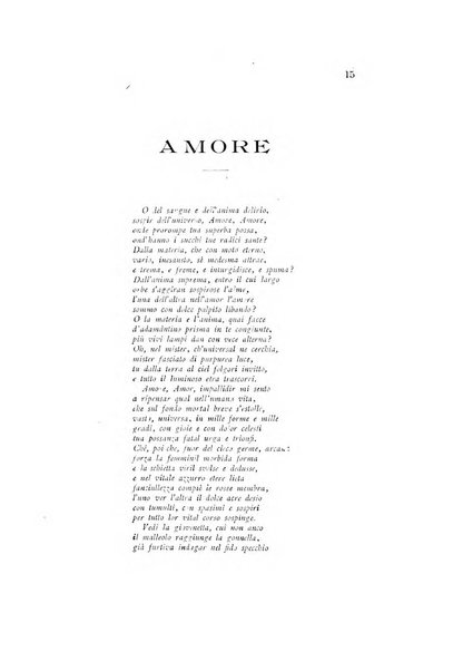 Il pensiero italiano repertorio mensile di studi applicati alla prosperità e coltura sociale