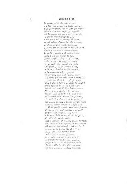 Il pensiero italiano repertorio mensile di studi applicati alla prosperità e coltura sociale