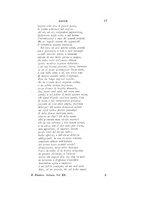 giornale/TO00190827/1894/v.3/00000027