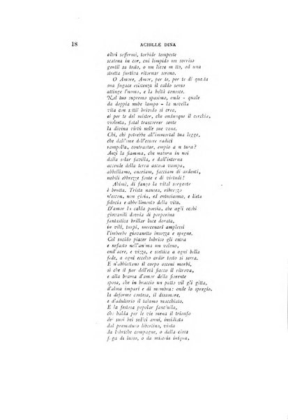 Il pensiero italiano repertorio mensile di studi applicati alla prosperità e coltura sociale