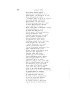 giornale/TO00190827/1894/v.3/00000028