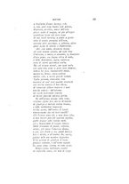 giornale/TO00190827/1894/v.3/00000029