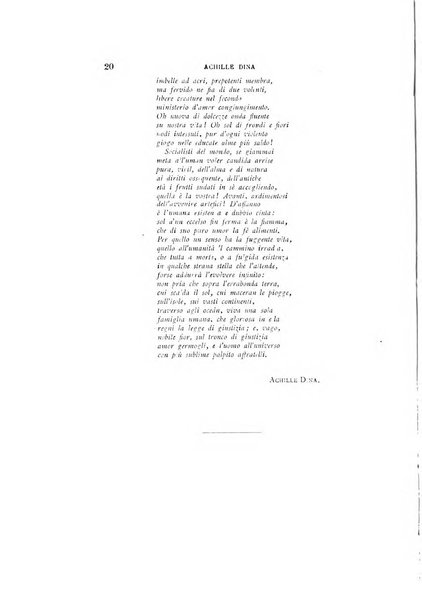 Il pensiero italiano repertorio mensile di studi applicati alla prosperità e coltura sociale