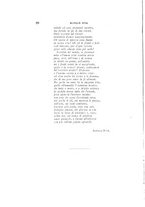 giornale/TO00190827/1894/v.3/00000030