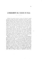 giornale/TO00190827/1894/v.3/00000031
