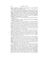 giornale/TO00190827/1894/v.3/00000032