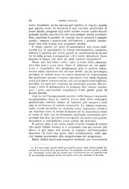 Il pensiero italiano repertorio mensile di studi applicati alla prosperità e coltura sociale