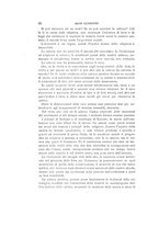 giornale/TO00190827/1894/v.3/00000042