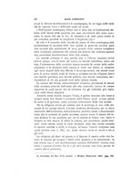 giornale/TO00190827/1894/v.3/00000044