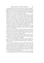 giornale/TO00190827/1894/v.3/00000045