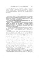 giornale/TO00190827/1894/v.3/00000047