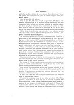 giornale/TO00190827/1894/v.3/00000048