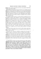 giornale/TO00190827/1894/v.3/00000049