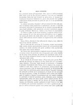 giornale/TO00190827/1894/v.3/00000050