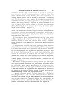 giornale/TO00190827/1894/v.3/00000051