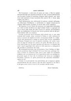 giornale/TO00190827/1894/v.3/00000052