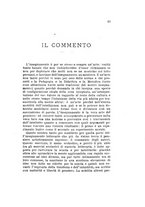 giornale/TO00190827/1894/v.3/00000053