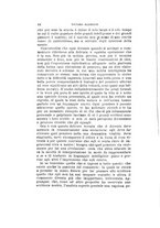 giornale/TO00190827/1894/v.3/00000054