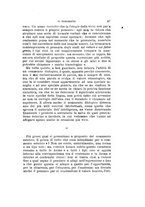 giornale/TO00190827/1894/v.3/00000057