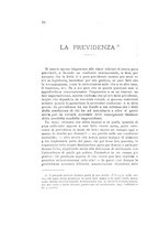 giornale/TO00190827/1894/v.3/00000062